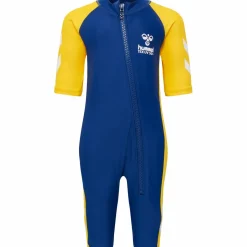 hmlMORGAT SWIM SUIT