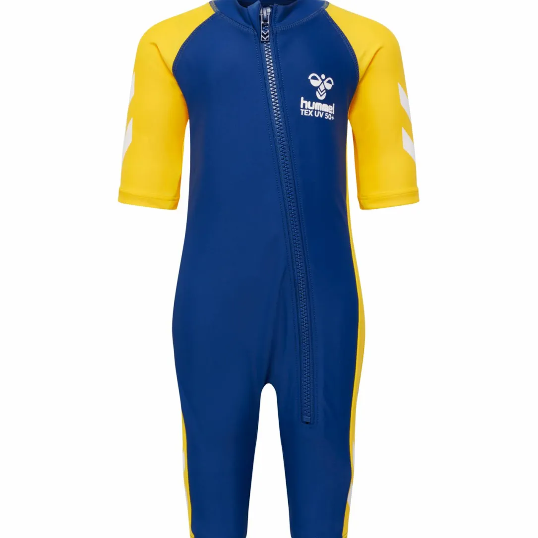 hmlMORGAT SWIM SUIT
