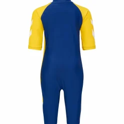hmlMORGAT SWIM SUIT