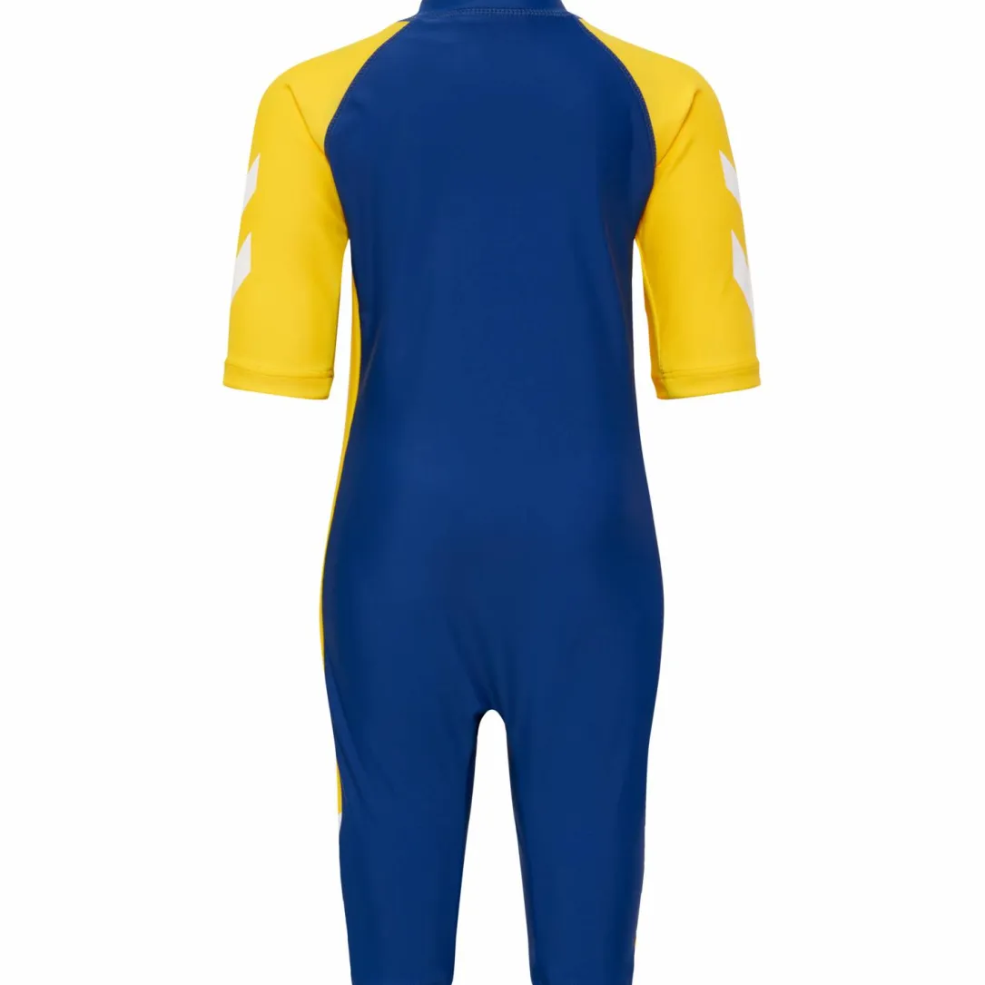 hmlMORGAT SWIM SUIT