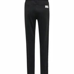 hmlMOVE GRID COTTON PANTS WOMAN