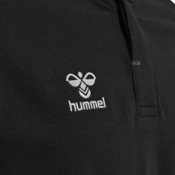 hmlMOVE GRID POLO