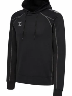 hmlMOVE 2.0 HOODIE