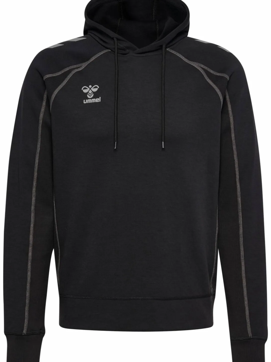 hmlMOVE 2.0 HOODIE