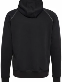 hmlMOVE 2.0 HOODIE