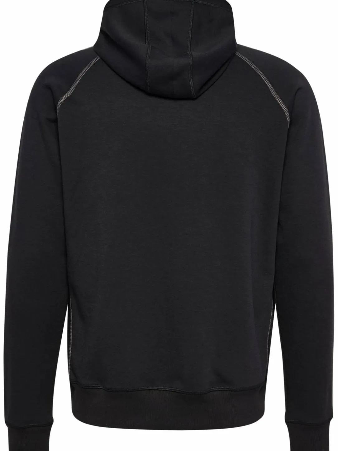hmlMOVE 2.0 HOODIE