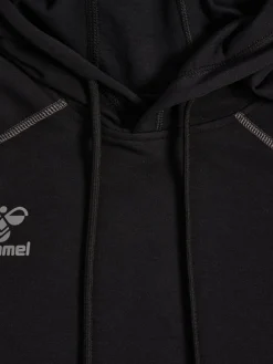 hmlMOVE 2.0 HOODIE