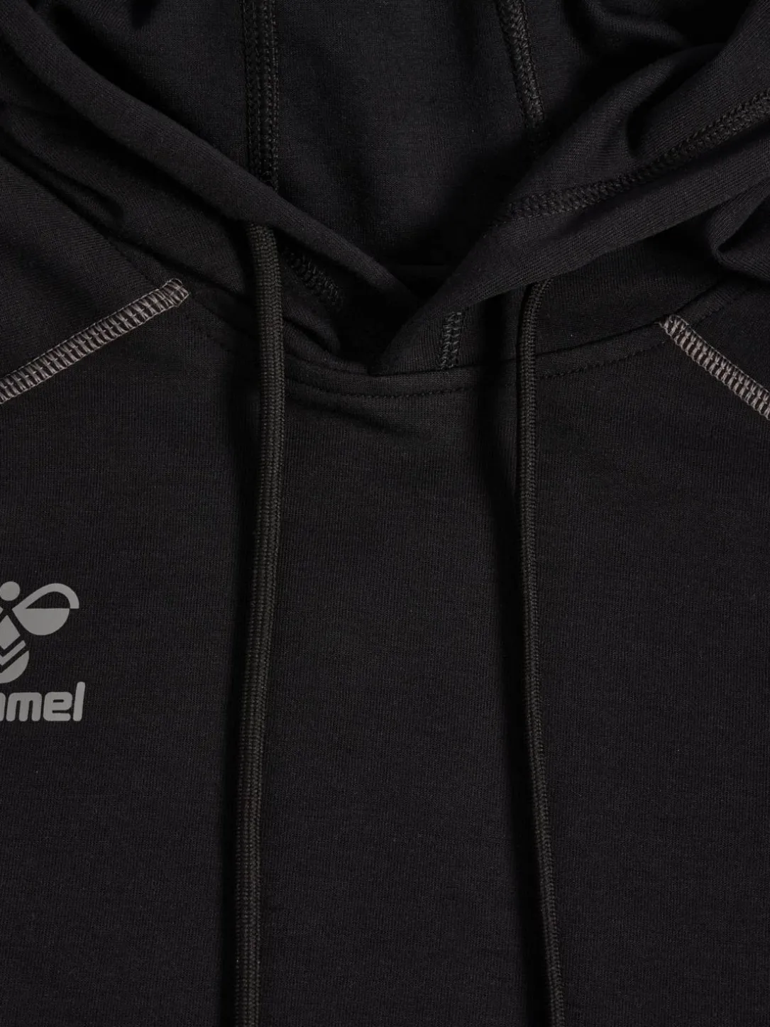 hmlMOVE 2.0 HOODIE