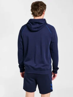 hmlMOVE 2.0 HOODIE