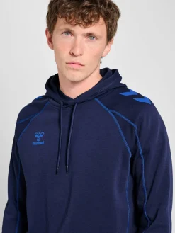 hmlMOVE 2.0 HOODIE