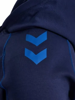 hmlMOVE 2.0 HOODIE