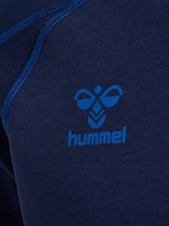 hmlMOVE 2.0 HOODIE