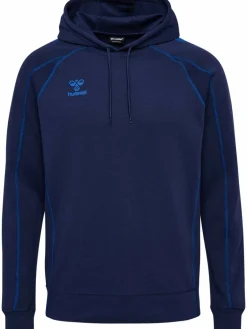 hmlMOVE 2.0 HOODIE