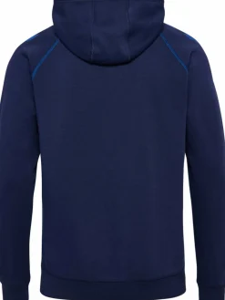 hmlMOVE 2.0 HOODIE