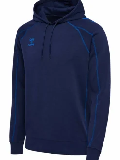 hmlMOVE 2.0 HOODIE