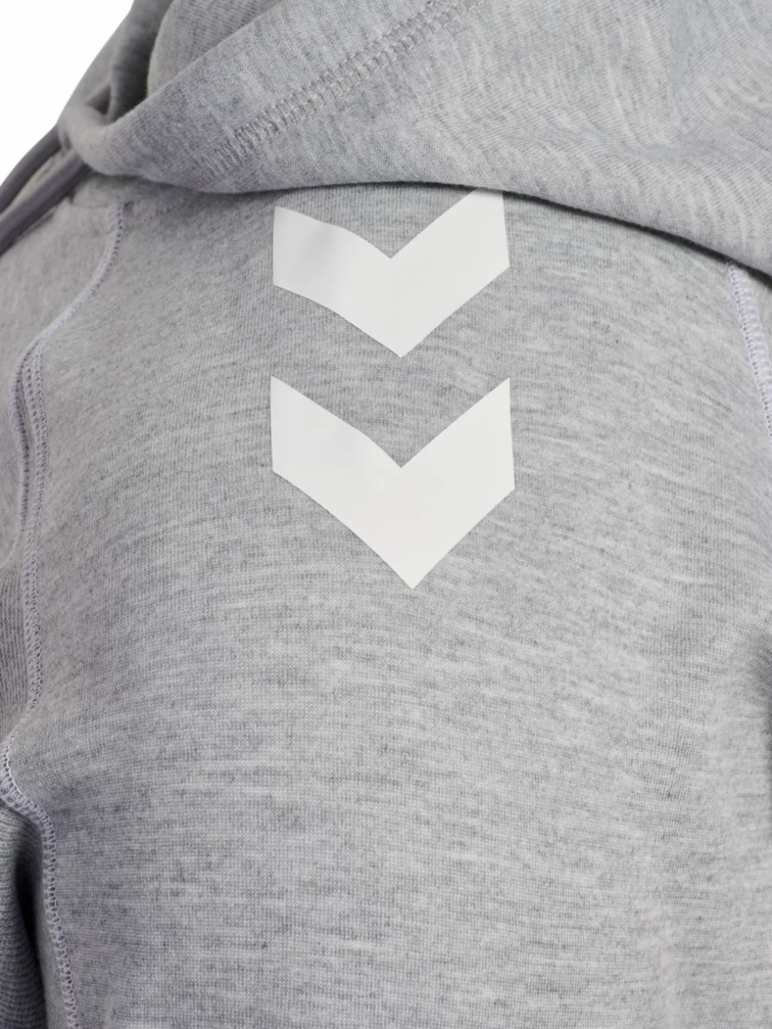 hmlMOVE 2.0 HOODIE