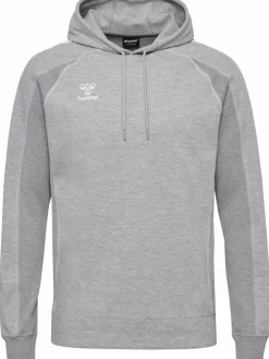 hmlMOVE 2.0 HOODIE