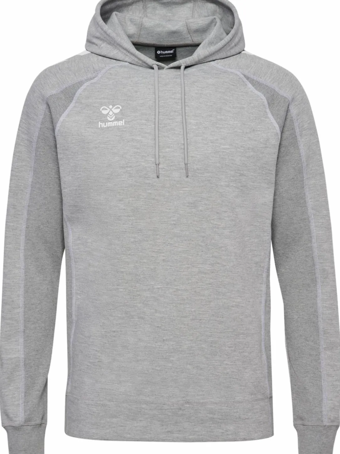 hmlMOVE 2.0 HOODIE