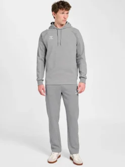 hmlMOVE 2.0 HOODIE