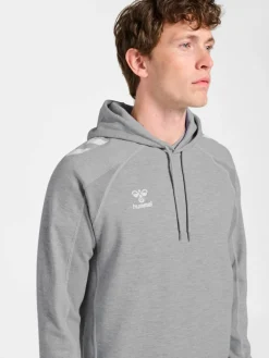 hmlMOVE 2.0 HOODIE