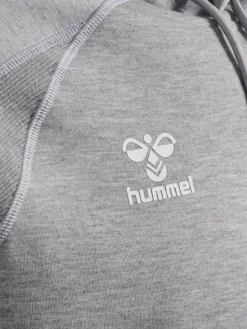 hmlMOVE 2.0 HOODIE