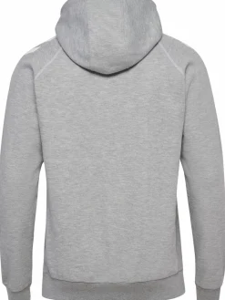 hmlMOVE 2.0 HOODIE