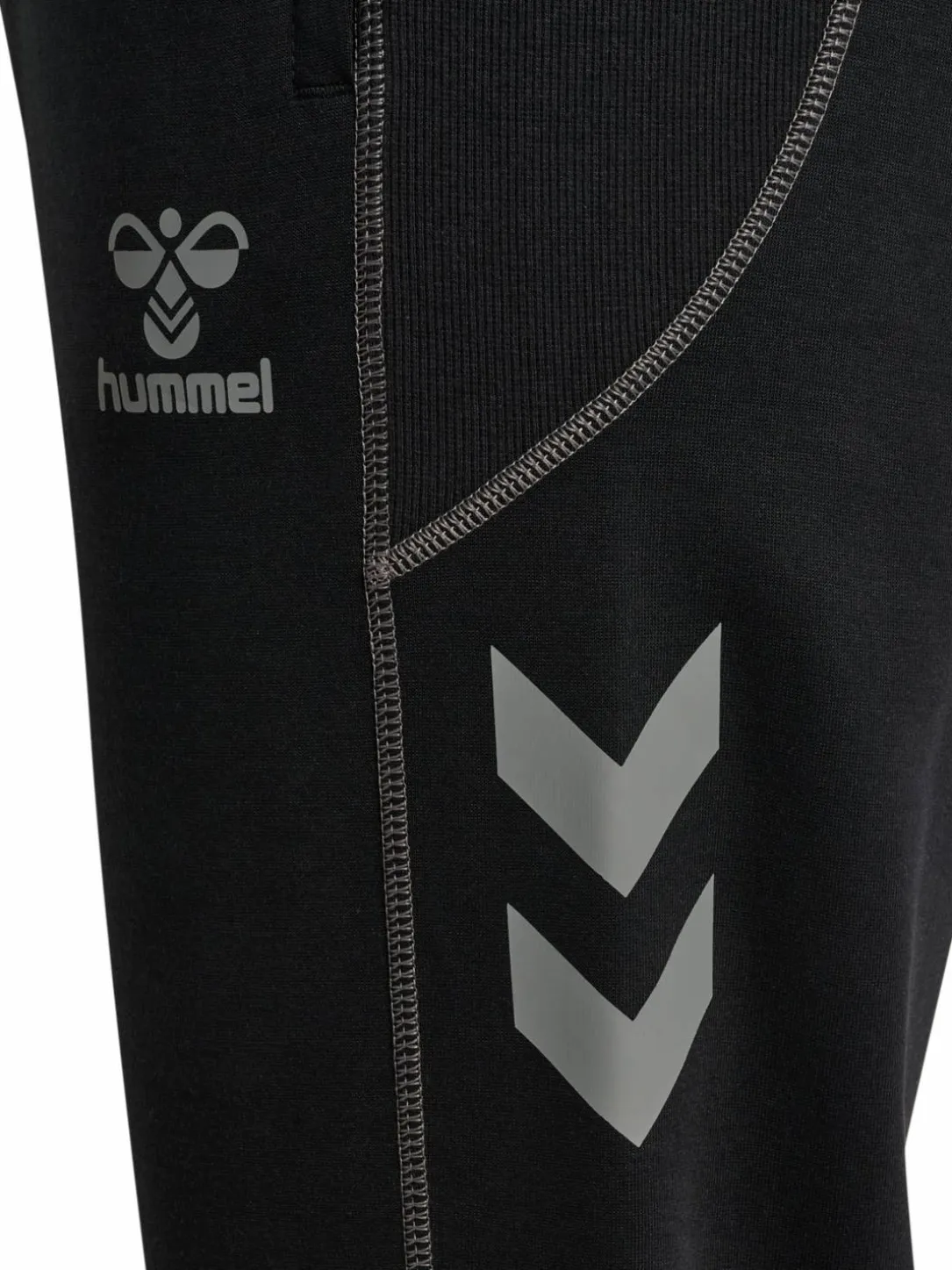 hmlMOVE 2.0 PANTS