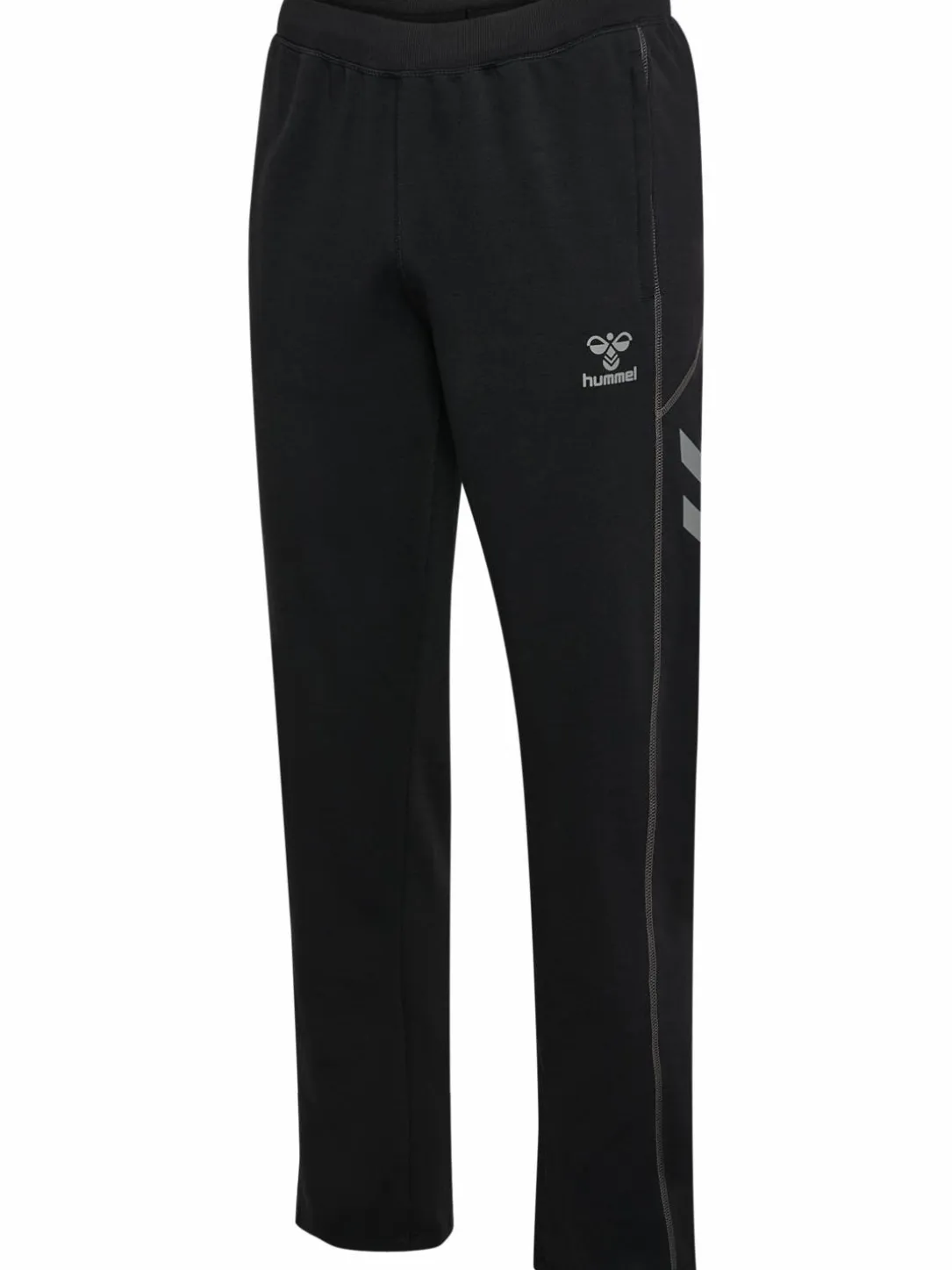 hmlMOVE 2.0 PANTS