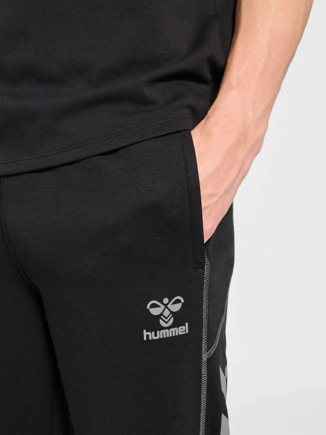 hmlMOVE 2.0 PANTS