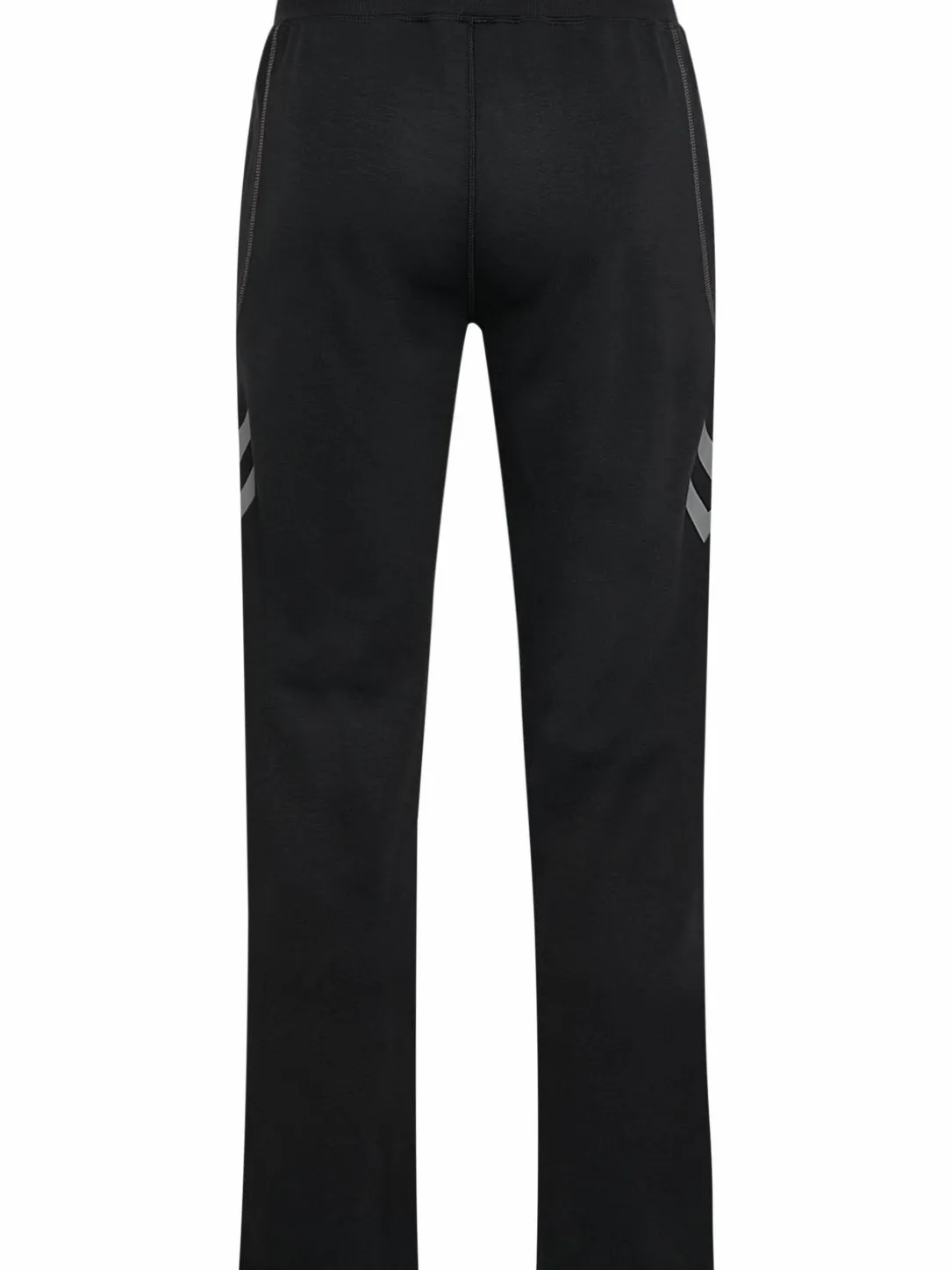 hmlMOVE 2.0 PANTS
