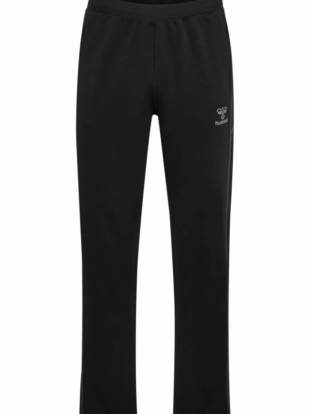 hmlMOVE 2.0 PANTS