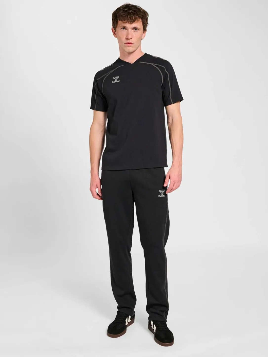 hmlMOVE 2.0 PANTS