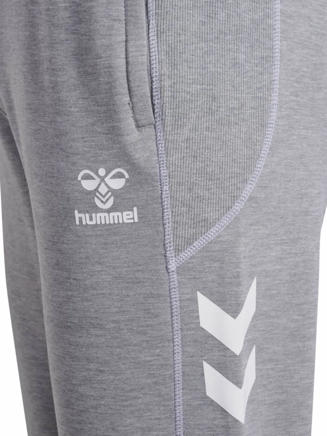 hmlMOVE 2.0 PANTS