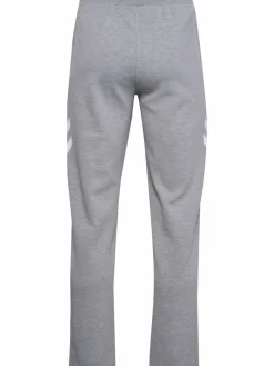 hmlMOVE 2.0 PANTS