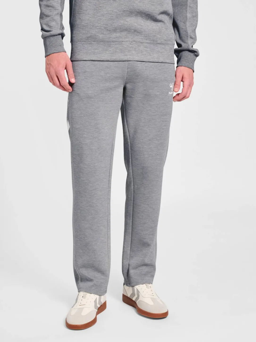 hmlMOVE 2.0 PANTS