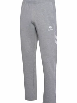 hmlMOVE 2.0 PANTS