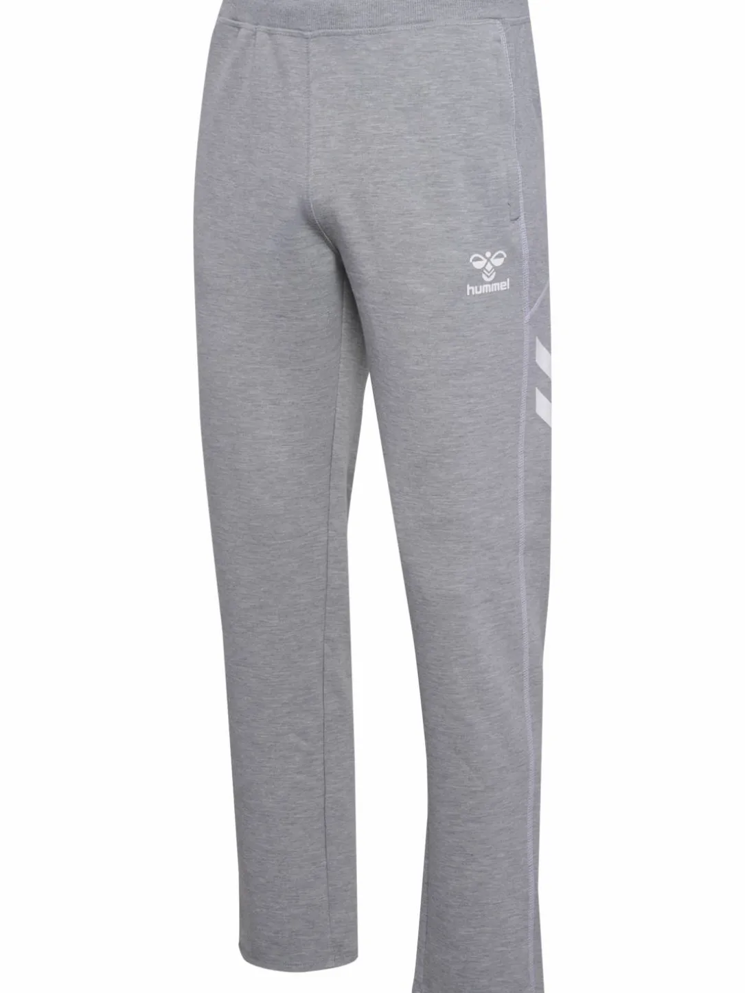 hmlMOVE 2.0 PANTS