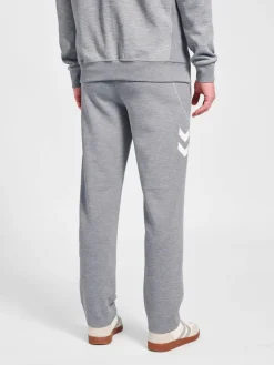 hmlMOVE 2.0 PANTS
