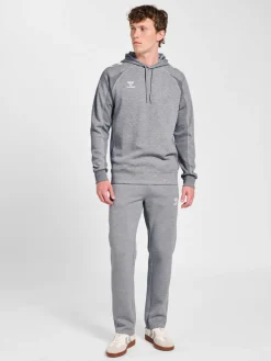 hmlMOVE 2.0 PANTS