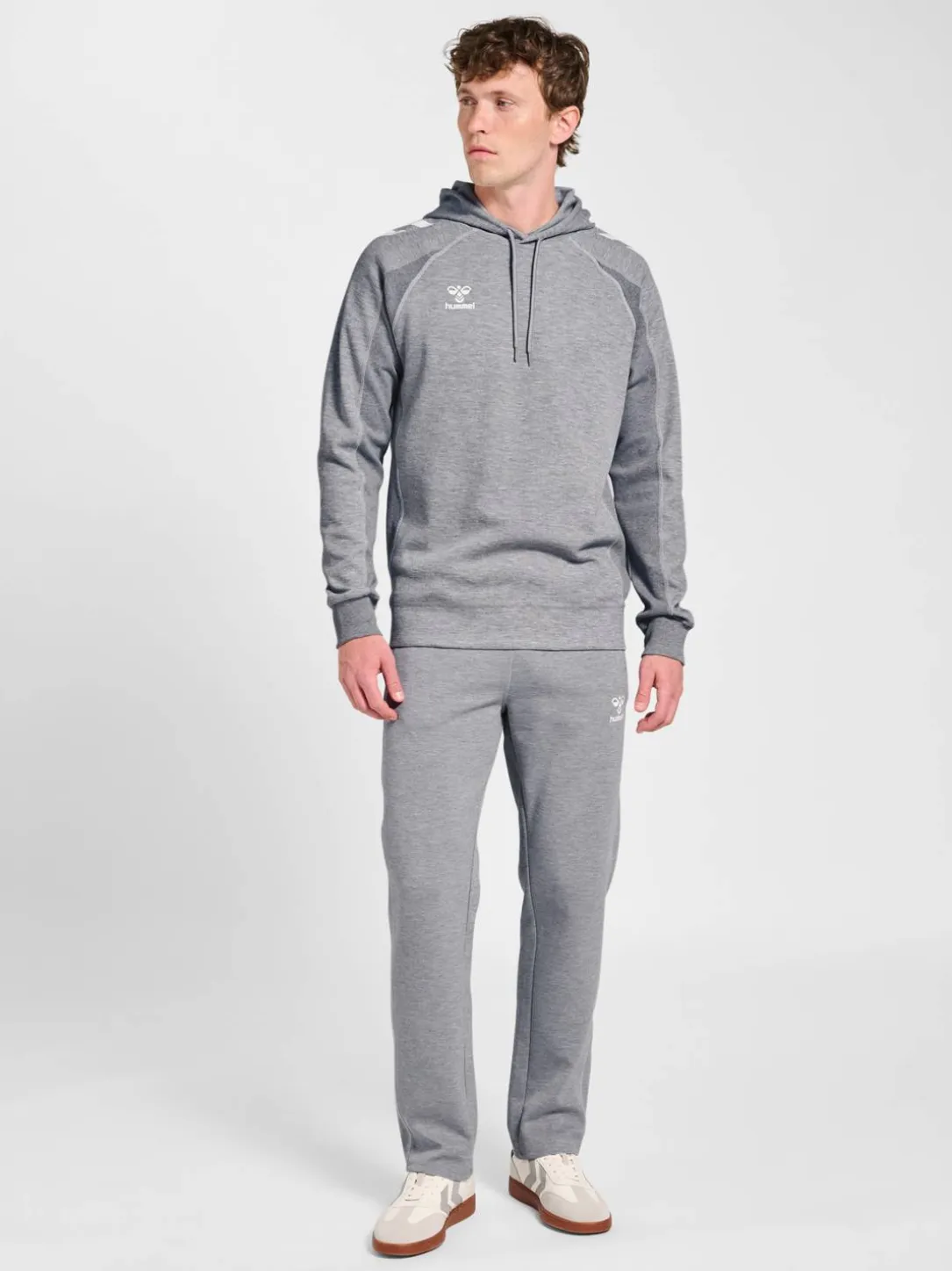 hmlMOVE 2.0 PANTS