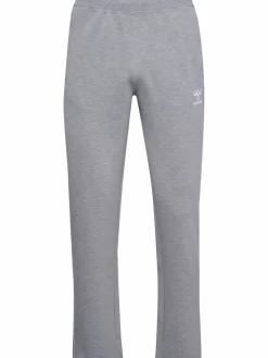 hmlMOVE 2.0 PANTS