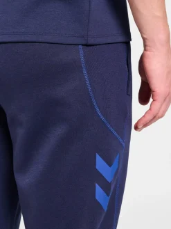 hmlMOVE 2.0 PANTS