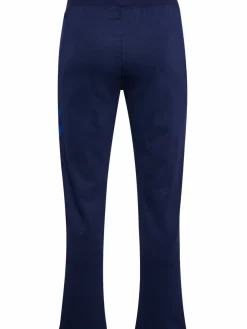 hmlMOVE 2.0 PANTS