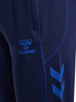 hmlMOVE 2.0 PANTS
