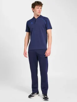 hmlMOVE 2.0 PANTS