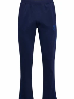 hmlMOVE 2.0 PANTS