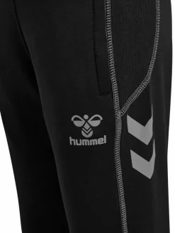 hmlMOVE 2.0 PANTS KIDS
