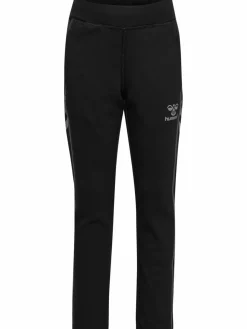 hmlMOVE 2.0 PANTS KIDS