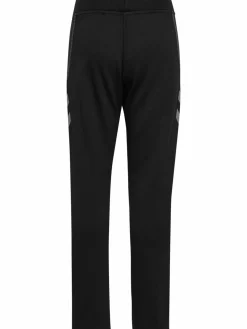 hmlMOVE 2.0 PANTS KIDS