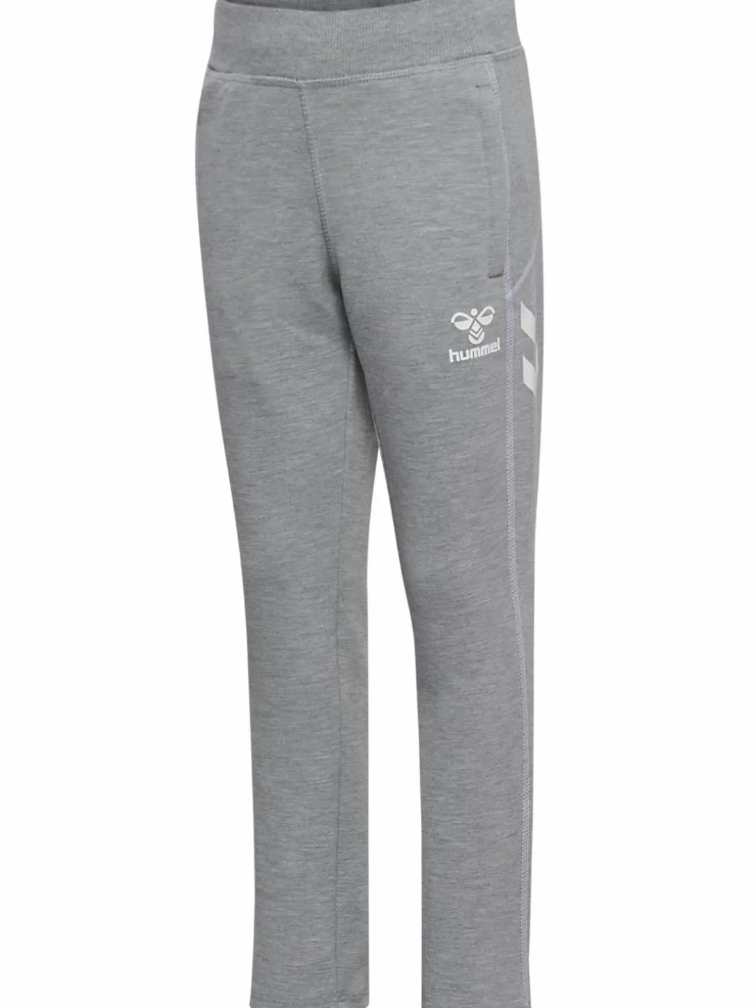 hmlMOVE 2.0 PANTS KIDS